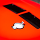 Image for article titled This Mad Tuner Genius Turned a Suzuki Into a Lamborghini Miura Jota SVR Tribute